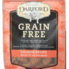 Darford Salmon Grain free Biscuits