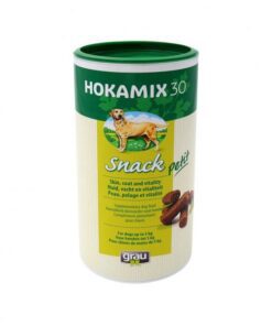 Hokamix Snacks Petit