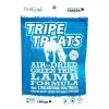 PetKind Tripe Treats - Air Dried Green Tripe Lamb Formula - 170g