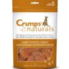 Crumps Naturals Sweet Potato Chews for dogs
