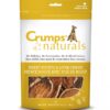 Crumps Naturals Sweet Potato with Liver