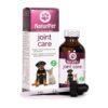 Naturpet Joint Care arthritis supplement for pets