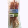 Natural Beef Tendons 12 pack