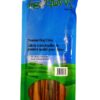 Nature's Own Bully Sticks 12" package of 9.