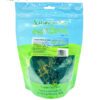 Nature's Own Dog Chews Kangaroo Liver Roo Crisps