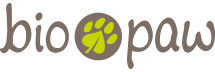 Biopaw_Logo_FNL