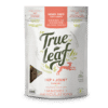 True Leaf Hip and Joint support chews