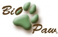 biopaw_old_logo