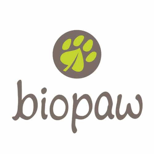 Biopaw