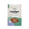 Crumps - Chicken Mini Trainers - 132g