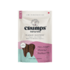 Crumps - Original Plaque Busters - 10 pack