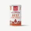 Beef Bone Broth by The Honest Kitchen