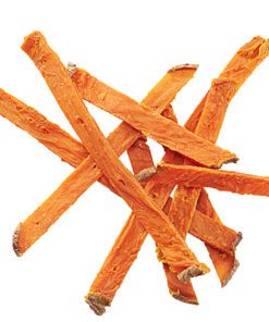 Crumps Sweet Potato Fries
