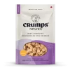 Crumps Naturals Beef Liver Bites 280g