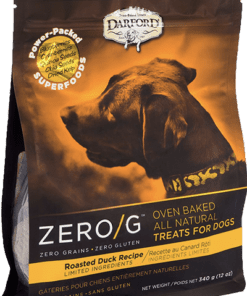 canisource grand cru grain free turkey