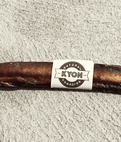 Kyon Beef Pizzle Bully Stick