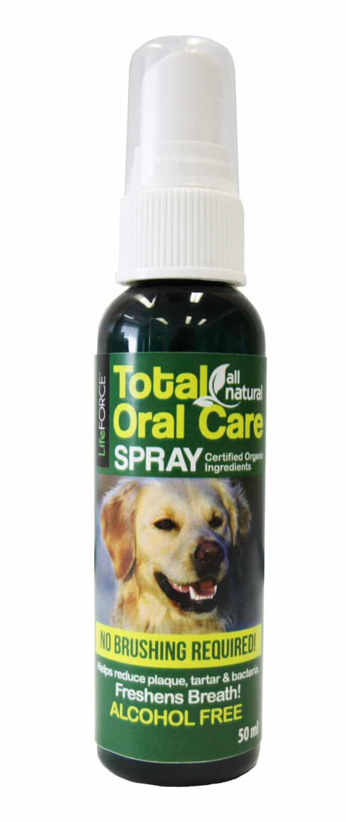 Biopaw