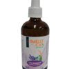 LifeForce Smelly Cat Litter Deodorizer for cats