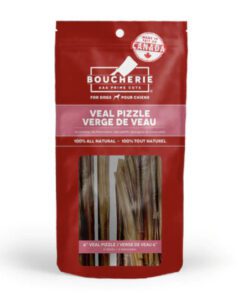 Boucherie-Veal-Pizzle-Pack 6"