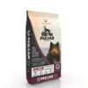 Horizon Pulsar Turkey grain free Dog Food