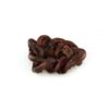 Boucherie Bully stick Double-Beef-Pizzle-Braid-Ring