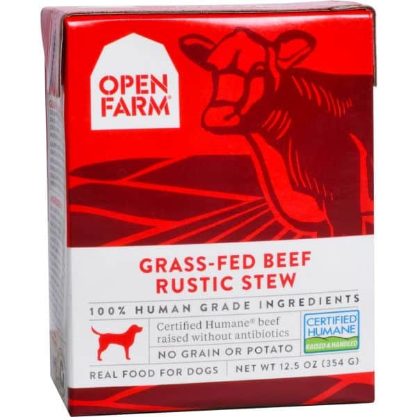 open-farm-rustic-beef-stew dog food