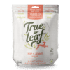 True Leaf Hip and Joint support chews