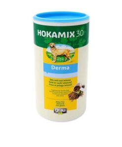 Hokamix Derma
