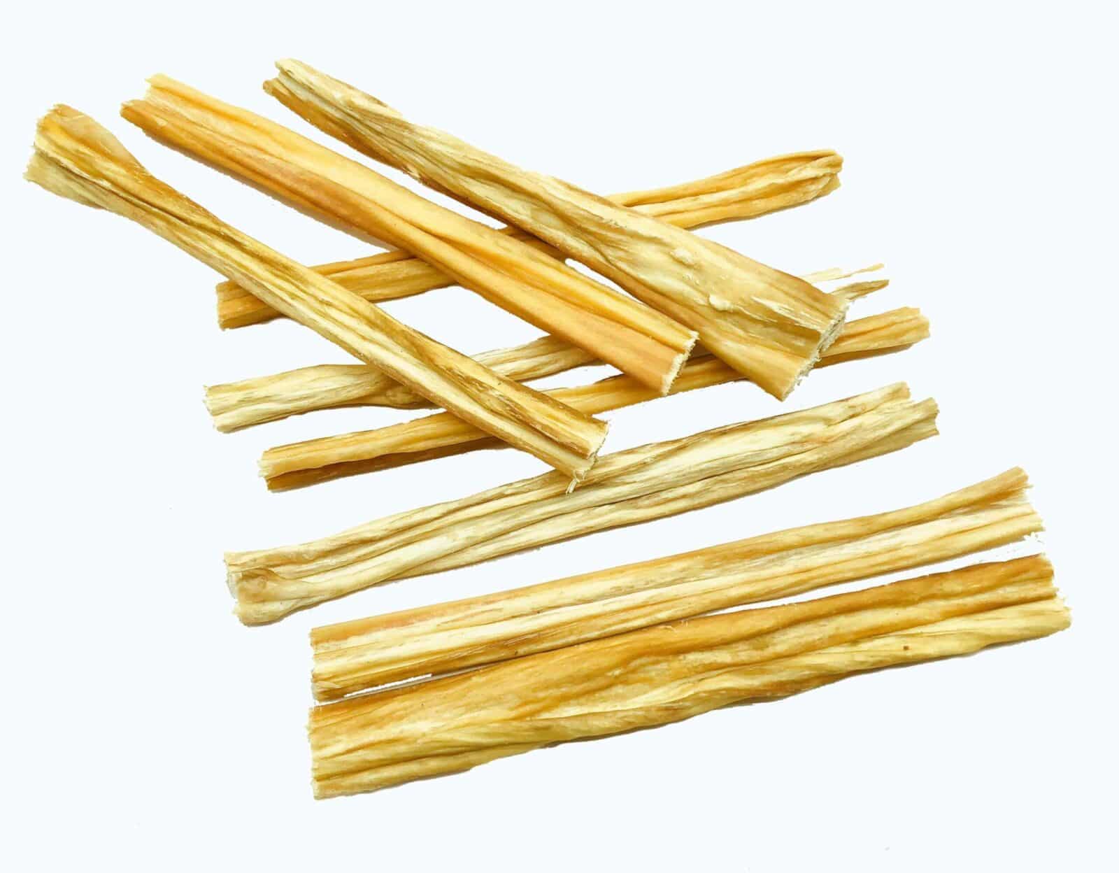 Biopaw