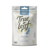 True Leaf Calming treats for dogs