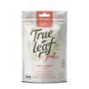 True Leaf hip and joint support for small dogs