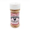 Yappetizers Chicken Pet Food Topper