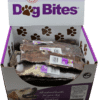 Dog Bites Beef Jerky Strips Dog Chew