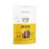 Tilted Barn Canadian Beef Dog Treats 100g