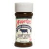Yappetizers Beef Liver Pet Food Topper 50g