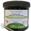 Livstrong Atlantic Kelp - 100g