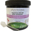 Livstrong Calming Dream - 130g