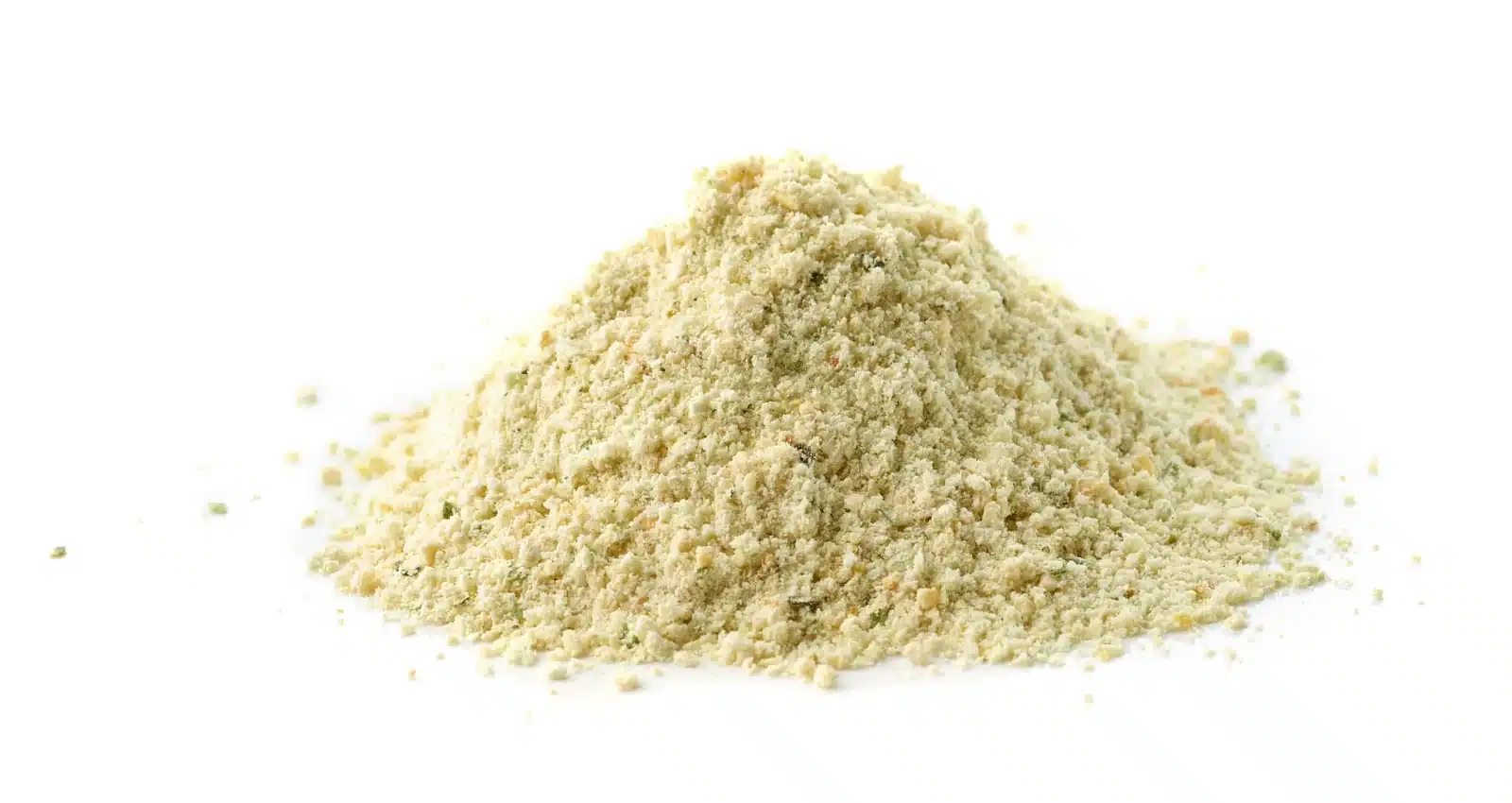 Biopaw