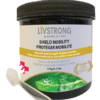 Livstrong Shield Mobility - 175g