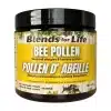 Blends for Life Bee Pollen 160g