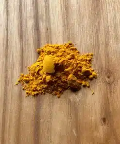 Blends for Life Turmeric Gold Plus 175g