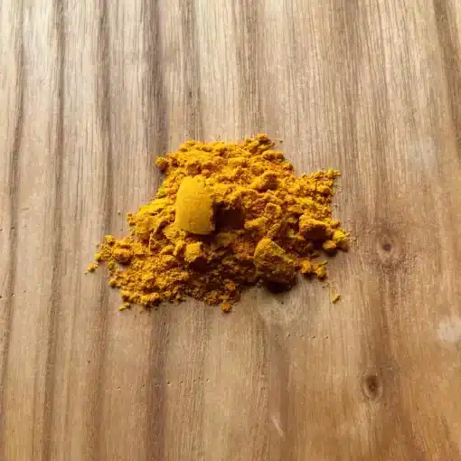 Blends for Life Turmeric Gold Plus 175g