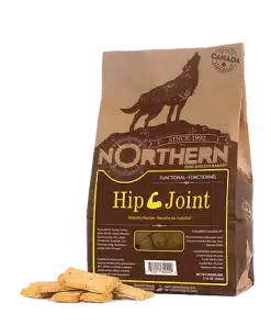Northern Biscuit - Hip and Joint - 500g