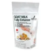 Happy Days Goat Milk Daily Enhancer powder for dogs and cats