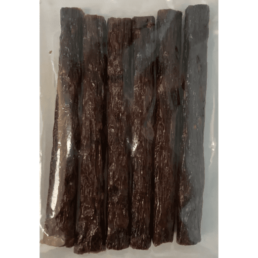 Healthy Paws Beef Tripe Treat Sticks 100g