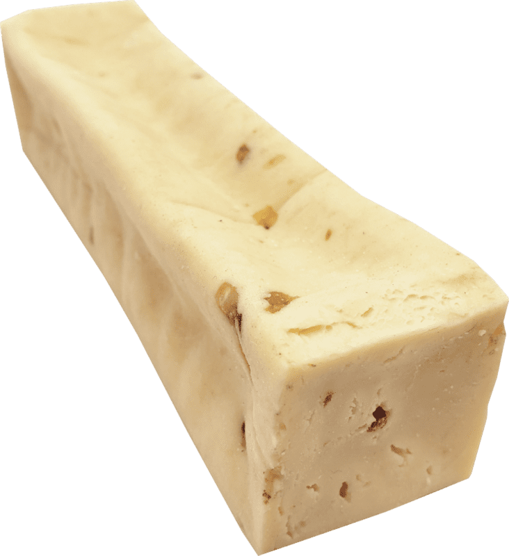 Himalayan Dog Chew The Original with Bacon 4 sizes Biopaw