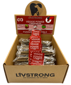 Livstrong-Veggie-Power-Superfood-Dental-Stick