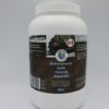 Earth MD Diatomaceous Earth for dogs and cats.