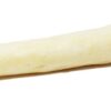 Open Range Bull Tail 6 inch dog chew. These natural chews are perfect for small to medium sized dogs.