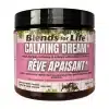 Blends for Life Calming Dream 130g